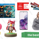 Ilustración para el artículo titulado Viernes Mejores ofertas: Samsung Galaxy S20 + Ultra, Oferta de juegos de verano de Best Buy, Manta acurrucada Snuggle Me, Cuerda iStar Wars / iNerds, Blu-ray gratuitos B1G2 y más